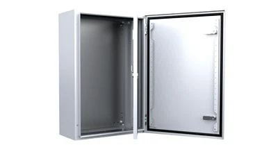 Комплексные--Комплексные решения для промышленных электротехнических шкафов: ...