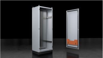 Внутренняя дверь для шкафа PR9000